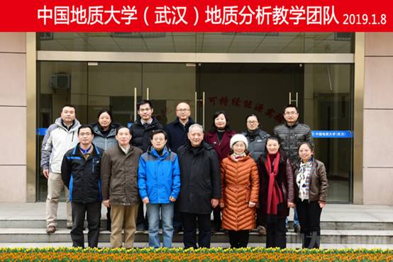 //voice.cr-zhibo.net/__local/D/BB/C2/A522804362E5E017A918ED14253_9D1D270A_2A86B.jpg