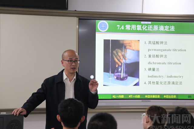 //voice.cr-zhibo.net/__local/E/83/AB/0D3185ABECF42815FC211F69F21_68FA1AD4_166DF.jpg